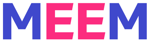 MEEM