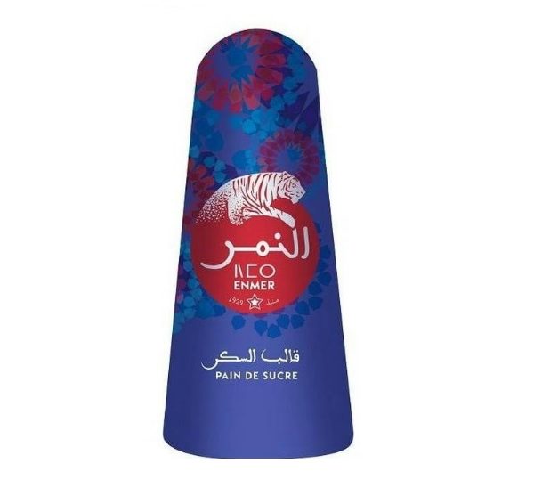 Le pain de sucre قالب سكر
