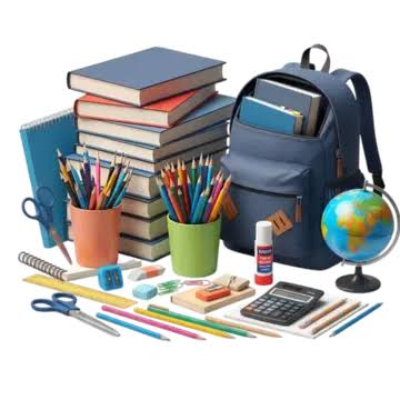 School