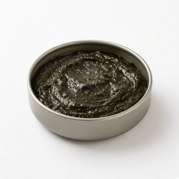 Savon noir hammam