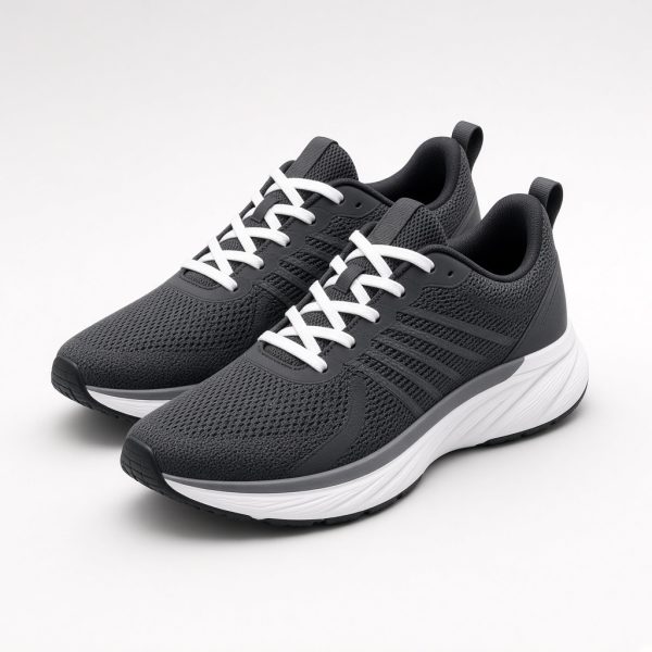 Baskets runner