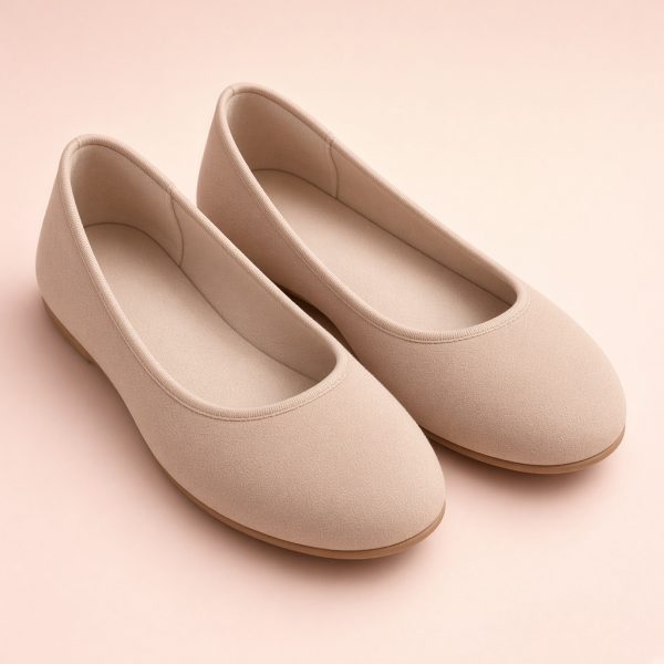 Ballerines