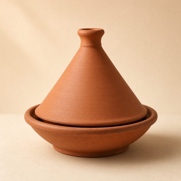 Tajine 32 cm