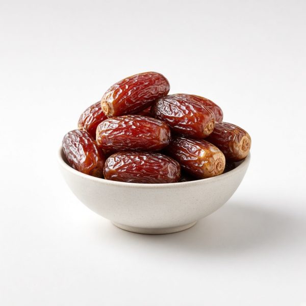 Dattes Medjool 1kg