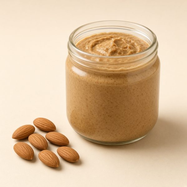 Amlou amande 250g