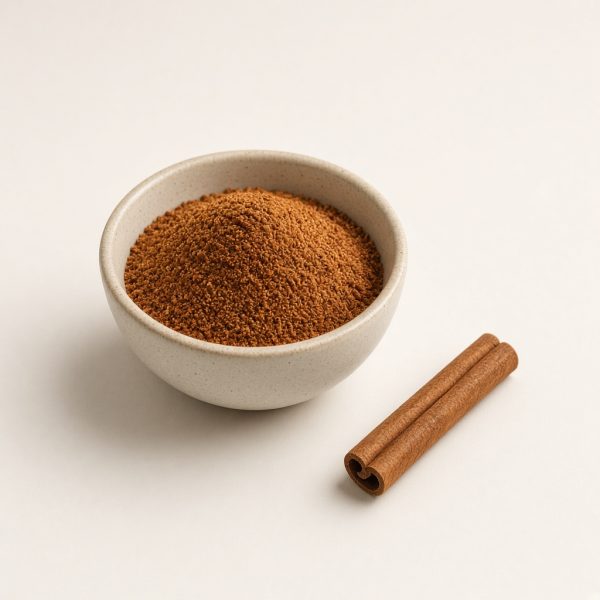Ras el hanout