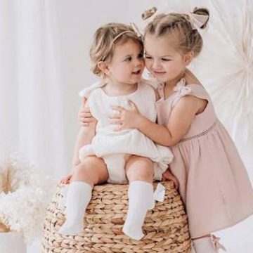 Baby & Kids