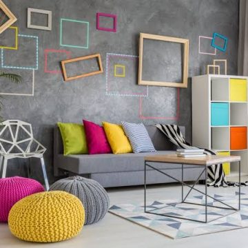Dar & Decor